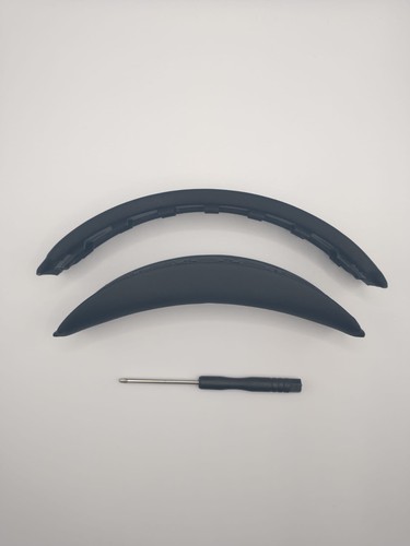 Bandeau remplacement - bandeau,