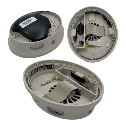 Bose quietcomfort casque - bose,