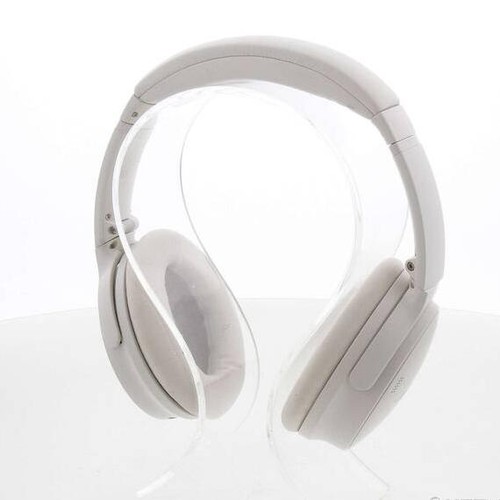 Utilisé casque bose - [utilisé],