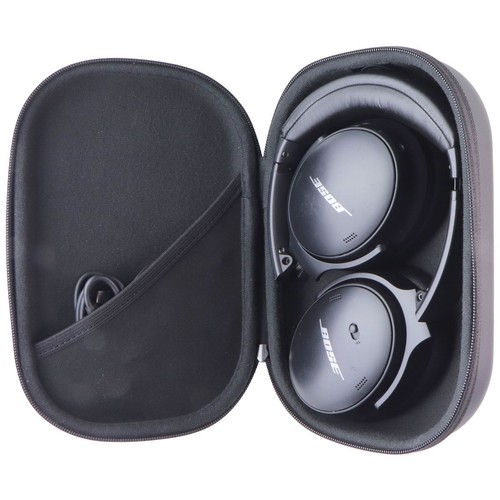 Bose quietcomfort casque - bose,