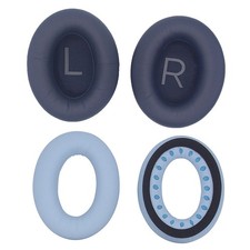 Couvre-casque de remplacement