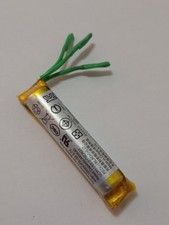 2827010-5624 AHB110520CPS-02