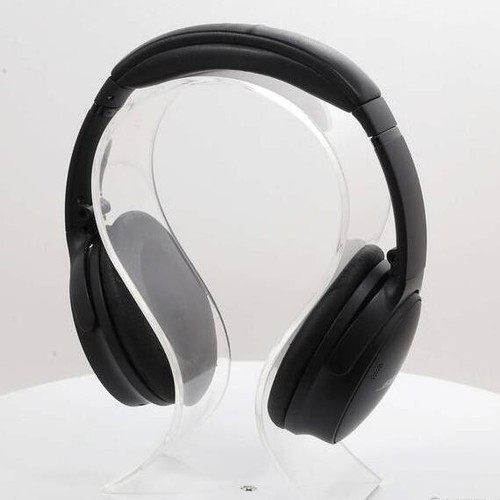 Occasion casque bose - [occasion],