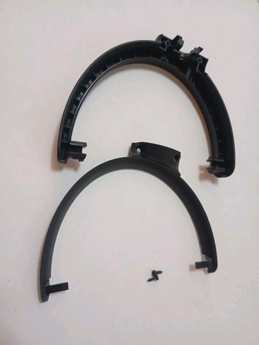 Plastique gauche left - gauche, l