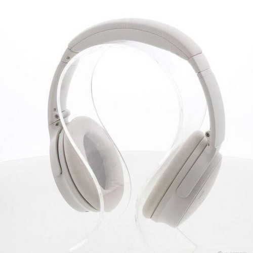Utilisé casque bose - [utilisé],