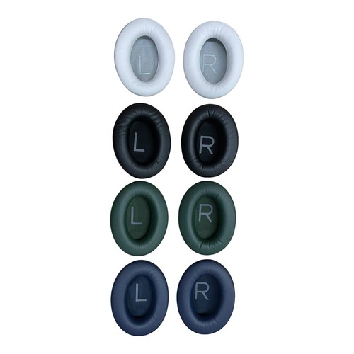 Bose quietcomfort qc45 qc - bose,