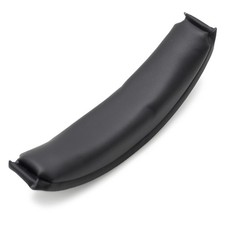 Bandeau de Remplacement pour