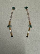 Bose QuietComfort QC45