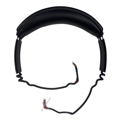 Oem bose quietcomfort qc45 - quietcomfort,
