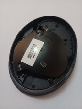 Oreillette Haut-parleurs Noir