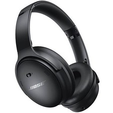 Casque Bluetooth Bose