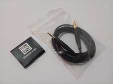 Câble Prise Jack AUX