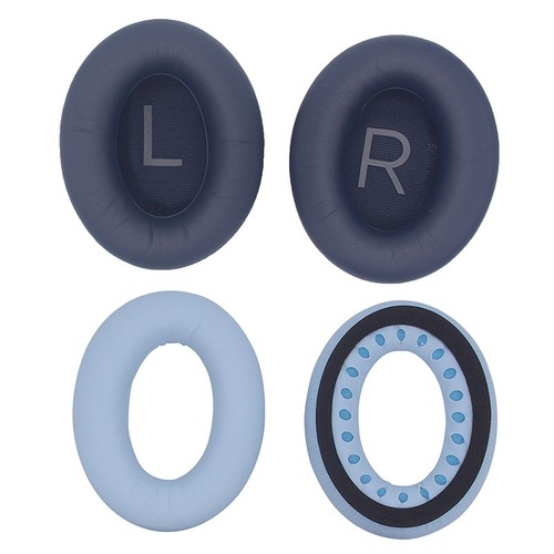 Couvre casque remplacement - couvre-casque,