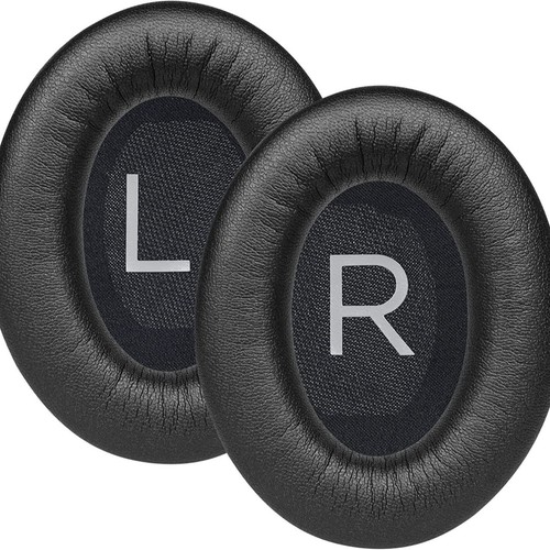 Paire coussinet casques - paire,