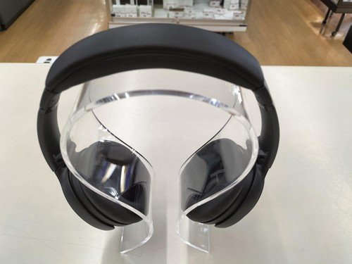 Casque antibruit sans - , fil