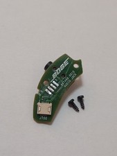 867466-0010 Carte Audio Jack