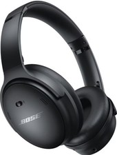 BOSE QuietComfort 45 (Noir)
