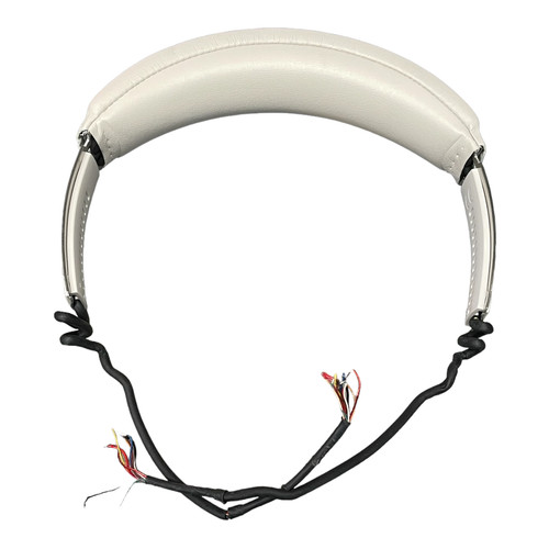Bose quietcomfort qc45 - quietcomfort, 45