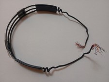 Armature Faisceau Câble