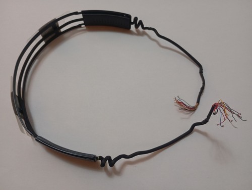 Armature faisceau câble - faisceau,