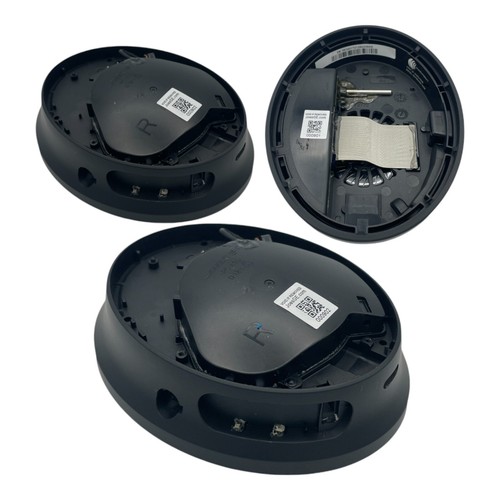 Bose quietcomfort casque - bose,