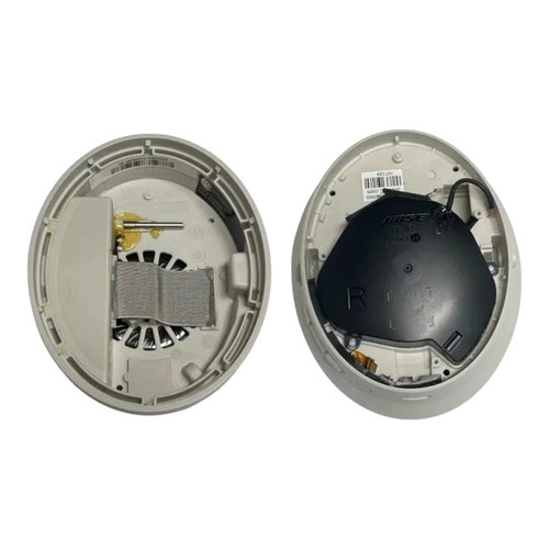Bose quietcomfort casque - bose, 45