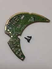 867286-0010 Carte Pcb Left