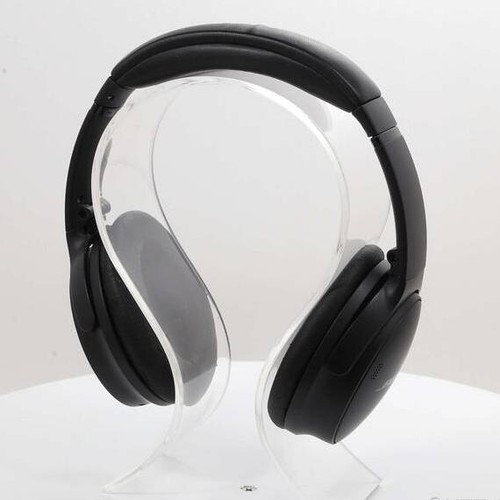 Occasion casque bose - [occasion],