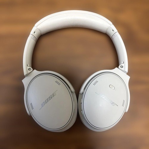 Casque bose quietcomfort - casque, 45