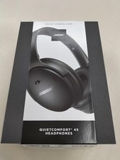 Casque antibruit sans fil