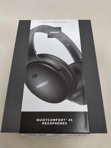 Casque antibruit sans fil