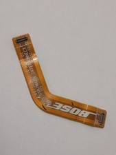 867507-0010 REV: 01 USB/MAIN