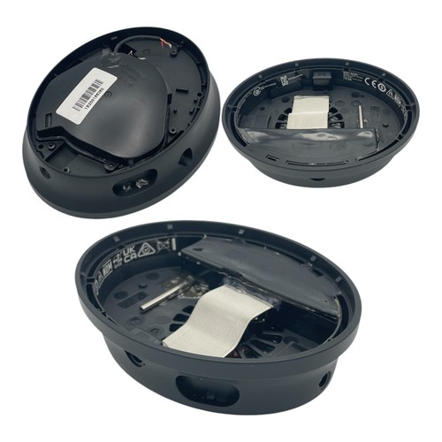 Bose quietcomfort casque - bose,