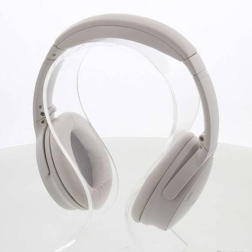 Utilisé casque bose - [utilisé],