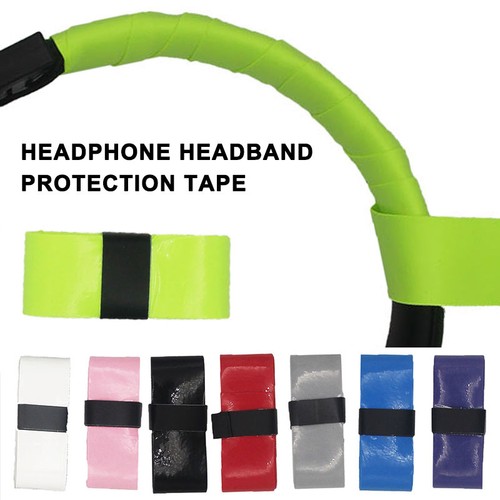Bandeau protection pour - bandeau, de