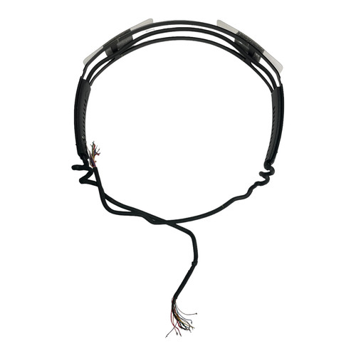 Bose quietcomfort qc45 - bose, 45