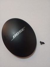 868153-0010_L Cache Gauche