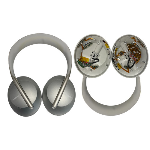Pièce réparation oem bose - pièce,