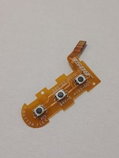 869789-0010 Nappe Bouton