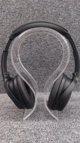 Casque antibruit sans - , bose