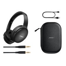 Casque Bluetooth Bose