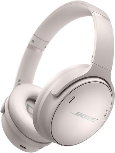 Bose casque sans fil bluetooth - fil,