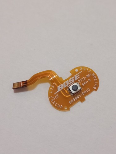 869961 0010 nappe bouton - 869961-0010,