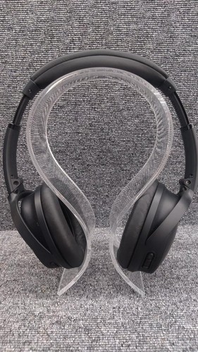 Casque antibruit sans fil - , bose