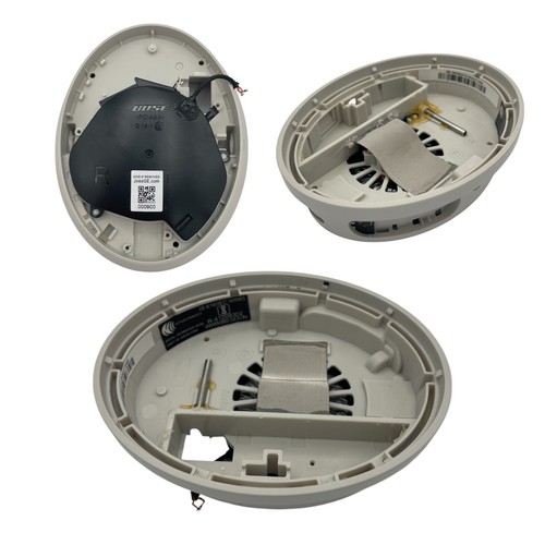 Bose quietcomfort casque - bose,
