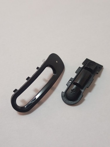 Enjoliveur bouton switch - enjoliveur,