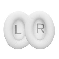 2x coussinet de rechange pour