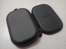 Sac sacoche étui boîte