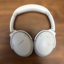 Casque Bose QuietComfort 45